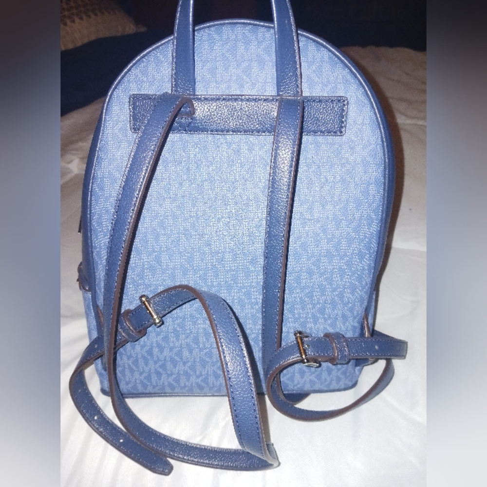 Mk Backpack - image 2